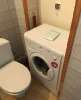 Сдам 1-комнатную квартиру в Екатеринбурге, Уктус, ул. Щербакова 150, 37 м²