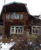 Продам дом, СНТ Ново-Свердловский 6, 31 м², 600 соток