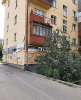 Продам 2-комнатную квартиру в Екатеринбурге, Уралмаш, ул. Победы 11, 42.7 м²