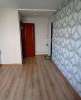 Продам комнату в 4-к квартире в Екатеринбурге, Елизавет, Бисертская ул. 12, 18 м²