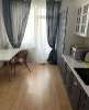 Сдам 1-комнатную квартиру, Московская ул. 196, 42 м²