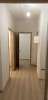 Сдам студию, пр-т Академика Сахарова 95/3, 33.8 м²