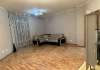 Продам 3-комнатную квартиру в Екатеринбурге, Центр, ул. Радищева 18, 111.9 м²