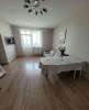 Продам 3-комнатную квартиру в Екатеринбурге, Уралмаш, ул. Лукиных 20, 84 м²