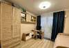 Продам 4-комнатную квартиру, ул. Академика Парина 39, 99.8 м²