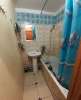 Продам комнату в 3-к квартире, жилой район Комсомольский, 15.4 м²