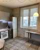 Продам 1-комнатную квартиру в Екатеринбурге, Уктус, ул. Щербакова 5А, 51 м²