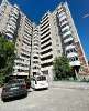 Продам 3-комнатную квартиру в Екатеринбурге, Ботанический, ул. 8 Марта 185к3, 63.2 м²