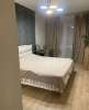 Продам 3-комнатную квартиру в Екатеринбурге, Автовокзал, ул. Степана Разина 107Ак2, 75 м²