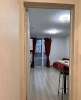 Продам студию, ул. Евгения Савкова 23, 22.9 м²