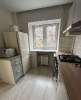 Сдам 3-комнатную квартиру в Екатеринбурге, Центр, ул. Малышева 125, 55 м²