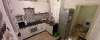 Продам 2-комнатную квартиру в Екатеринбурге, Уктус, Короткий пер. 3, 59 м²