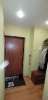 Продам 1-комнатную квартиру в Екатеринбурге, Автовокзал, ул. Циолковского 84, 29 м²