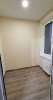 Сдам студию в Екатеринбурге, Уралмаш, ул. Новаторов 8В, 34 м²