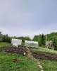 Продам дом, садоводческое некоммерческое товарищество Таёжное 26, 80 м², 10 соток
