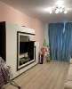 Продам 2-комнатную квартиру в Екатеринбурге, Академический, ул. Павла Шаманова 15, 58.3 м²