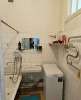 Продам 2-комнатную квартиру в Екатеринбурге, Сортировка, пр-т Седова 43, 55.3 м²