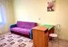 Сдам студию в Екатеринбурге, Компрессорный, Латвийская ул. 58, 25 м²