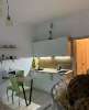 Сдам студию в Екатеринбурге, Сортировка, ул. Софьи Перовской 104, 25 м²