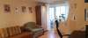 Продам 1-комнатную квартиру в Екатеринбурге, Автовокзал, ул. Отто Шмидта 95, 31.8 м²