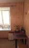 Продам 1-комнатную квартиру, 32.5 м²