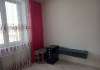 Сдам 1-комнатную квартиру, ул. Евгения Савкова 4, 40.1 м²