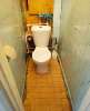 Продам комнату в 3-к квартире, Сибирский тракт, 15, 10 м²