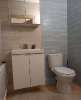 Сдам 3-комнатную квартиру, пр-т Академика Сахарова 29, 58 м²