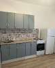 Сдам 1-комнатную квартиру, пр-т Академика Сахарова 29/4, 37 м²