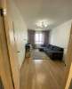 Продам 1-комнатную квартиру, Московская ул. 198, 45.4 м²