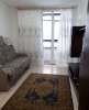 Сдам студию, ул. Евгения Савкова 23, 22.4 м²