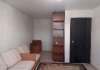 Продам 1-комнатную квартиру в Екатеринбурге, Уралмаш, пр-т Космонавтов 103, 34 м²