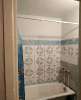 Продам 1-комнатную квартиру в Екатеринбурге, Кольцово, пр. Горнистов 13А, 33.6 м²