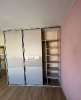 Сдам 1-комнатную квартиру, Счастливая ул. 3, 38.8 м²