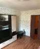 Продам 2-комнатную квартиру в Екатеринбурге, Уктус, ул. Щербакова 141Б, 47.5 м²