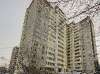 Продам 3-комнатную квартиру в Екатеринбурге, ВИЗ, ул. Металлургов 16Б, 75.3 м²