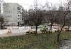 Продам 3-комнатную квартиру в Екатеринбурге, Синие камни, ул. Анны Бычковой 10, 70 м²