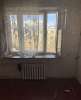 Продам комнату в Екатеринбурге, Втузгородок, ул. Малышева 138, 14.6 м²