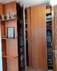 Продам 1-комнатную квартиру в Екатеринбурге, Академический, ул. Краснолесья 137, 43 м²