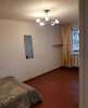 Сдам 1-комнатную квартиру, ул. Куйбышева 103, 30.1 м²