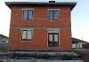 Сдам дом, Белоярский г.о. пос. Растущий Жемчужная ул. 72, 155 м², 12 соток
