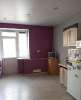 Продам 3-комнатную квартиру в Екатеринбурге, ВИЗ, ул. Хомякова 11, 82 м²