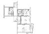Продам 2-комнатную квартиру в Екатеринбурге, ВИЗ, ул. Репина 88, 52.4 м²