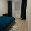 Сдам 2-комнатную квартиру, ул. Шолохова 2/2, 52 м²