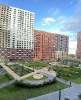 Сдам студию в Екатеринбурге, Уралмаш, пр-т Космонавтов 13, 24 м²