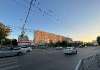 Продам 2-комнатную квартиру в Екатеринбурге, ВИЗ, ул. Крауля 61к1, 42.5 м²