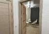 Сдам студию, Свердловская обл. Тенистая ул. 6/4, 32 м²