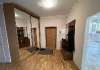 Продам 3-комнатную квартиру в Екатеринбурге, Центр, Красноармейская ул. 74, 109.4 м²