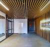 Сдам студию в Екатеринбурге, Уралмаш, пр-т Космонавтов 108/2, 26.6 м²