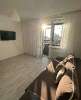 Сдам студию в Екатеринбурге, Пионерский, ул. Раевского 18А, 29.5 м²
